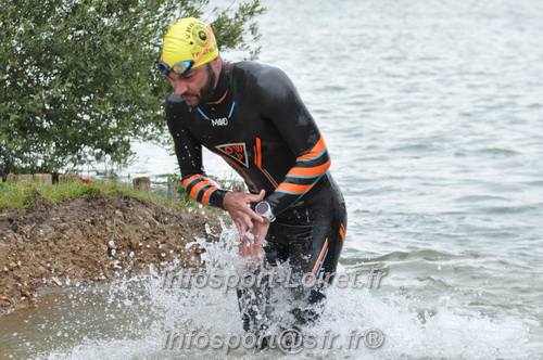 Vendome_2025_Triathlon_Samedi/TV_SAMEDI2025_11262.JPG