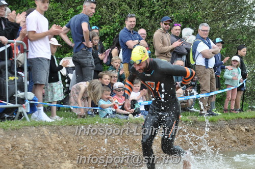 Vendome_2025_Triathlon_Samedi/TV_SAMEDI2025_11263.JPG