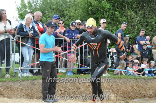 Vendome_2025_Triathlon_Samedi/TV_SAMEDI2025_11264.JPG