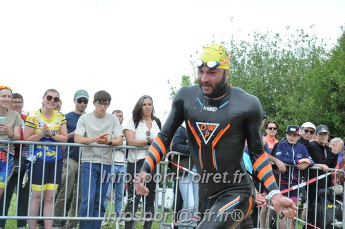 Vendome_2025_Triathlon_Samedi/TV_SAMEDI2025_11265.JPG