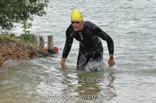 Vendome_2025_Triathlon_Samedi/TV_SAMEDI2025_11266.JPG