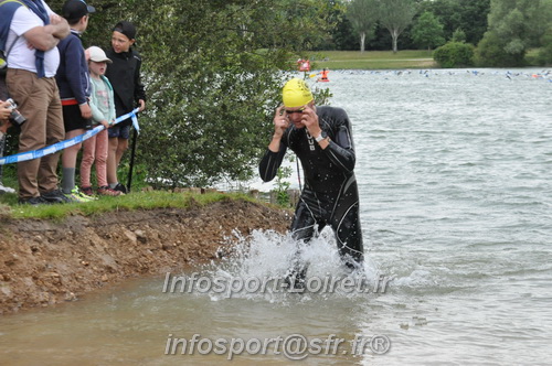 Vendome_2025_Triathlon_Samedi/TV_SAMEDI2025_11267.JPG