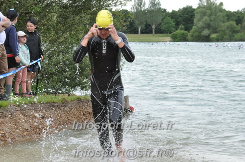 Vendome_2025_Triathlon_Samedi/TV_SAMEDI2025_11268.JPG