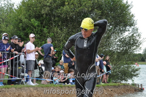 Vendome_2025_Triathlon_Samedi/TV_SAMEDI2025_11269.JPG