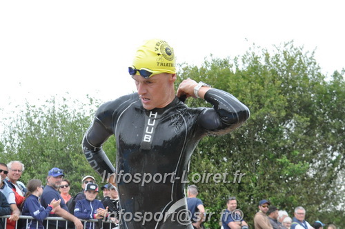 Vendome_2025_Triathlon_Samedi/TV_SAMEDI2025_11270.JPG