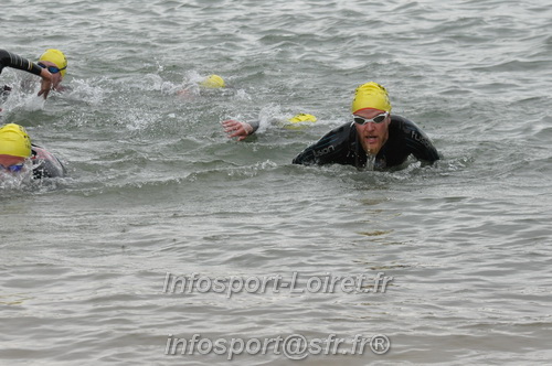 Vendome_2025_Triathlon_Samedi/TV_SAMEDI2025_11271.JPG