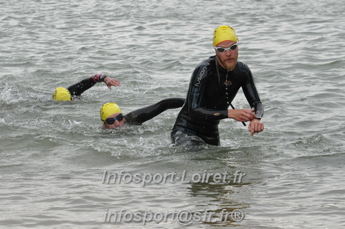 Vendome_2025_Triathlon_Samedi/TV_SAMEDI2025_11272.JPG