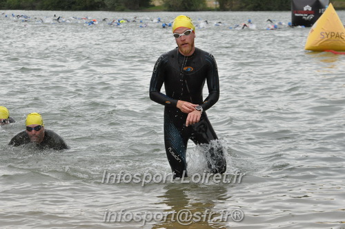 Vendome_2025_Triathlon_Samedi/TV_SAMEDI2025_11273.JPG