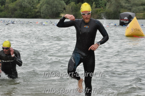 Vendome_2025_Triathlon_Samedi/TV_SAMEDI2025_11274.JPG