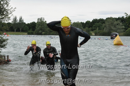 Vendome_2025_Triathlon_Samedi/TV_SAMEDI2025_11275.JPG