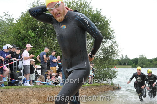 Vendome_2025_Triathlon_Samedi/TV_SAMEDI2025_11276.JPG