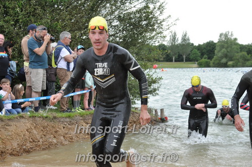 Vendome_2025_Triathlon_Samedi/TV_SAMEDI2025_11277.JPG