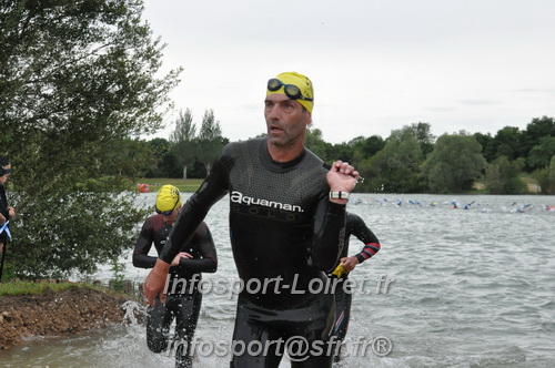 Vendome_2025_Triathlon_Samedi/TV_SAMEDI2025_11278.JPG