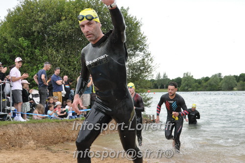 Vendome_2025_Triathlon_Samedi/TV_SAMEDI2025_11279.JPG