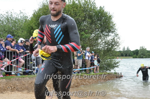 Vendome_2025_Triathlon_Samedi/TV_SAMEDI2025_11280.JPG