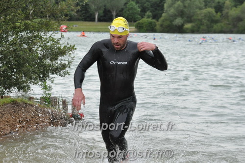 Vendome_2025_Triathlon_Samedi/TV_SAMEDI2025_11281.JPG
