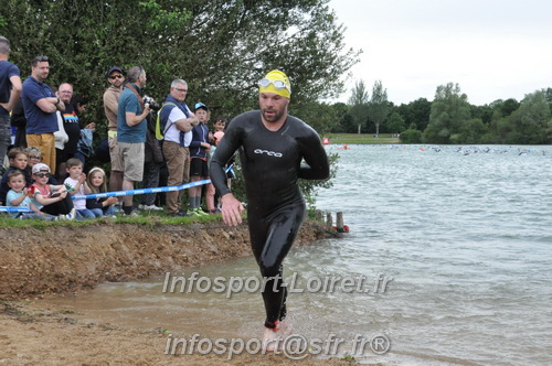 Vendome_2025_Triathlon_Samedi/TV_SAMEDI2025_11282.JPG