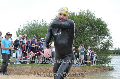Vendome_2025_Triathlon_Samedi/TV_SAMEDI2025_11283.JPG