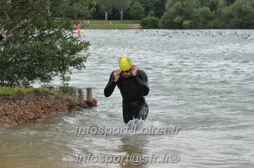 Vendome_2025_Triathlon_Samedi/TV_SAMEDI2025_11284.JPG