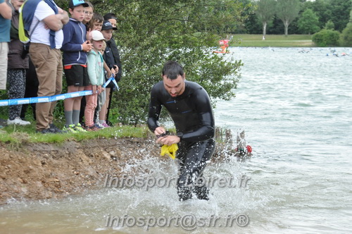 Vendome_2025_Triathlon_Samedi/TV_SAMEDI2025_11285.JPG