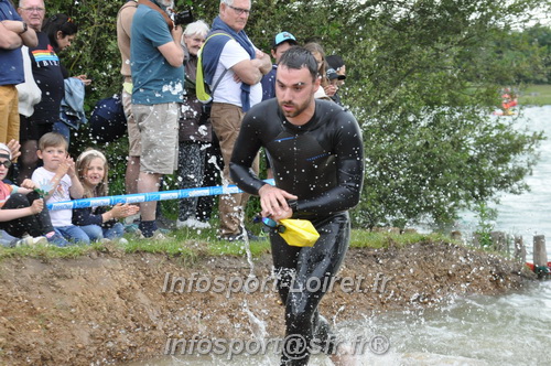 Vendome_2025_Triathlon_Samedi/TV_SAMEDI2025_11286.JPG