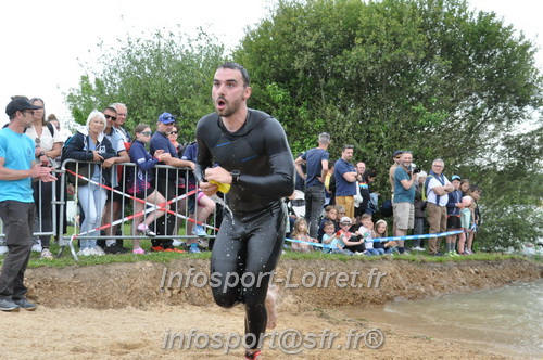 Vendome_2025_Triathlon_Samedi/TV_SAMEDI2025_11287.JPG