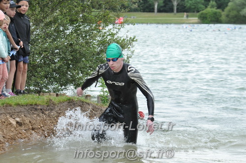 Vendome_2025_Triathlon_Samedi/TV_SAMEDI2025_11288.JPG