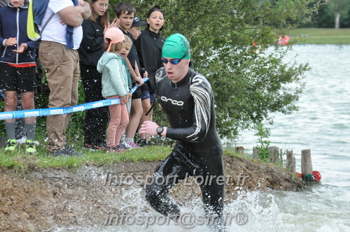 Vendome_2025_Triathlon_Samedi/TV_SAMEDI2025_11289.JPG