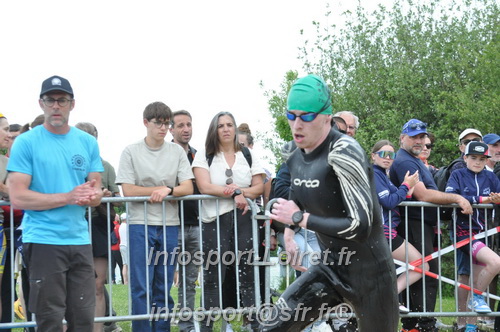 Vendome_2025_Triathlon_Samedi/TV_SAMEDI2025_11291.JPG