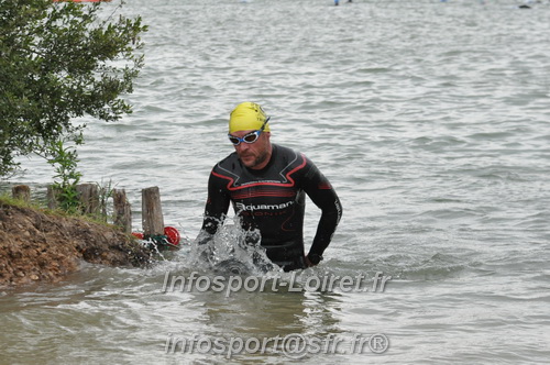 Vendome_2025_Triathlon_Samedi/TV_SAMEDI2025_11292.JPG