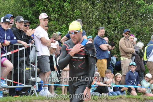 Vendome_2025_Triathlon_Samedi/TV_SAMEDI2025_11295.JPG