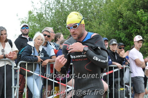 Vendome_2025_Triathlon_Samedi/TV_SAMEDI2025_11296.JPG