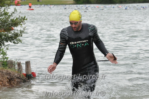 Vendome_2025_Triathlon_Samedi/TV_SAMEDI2025_11298.JPG
