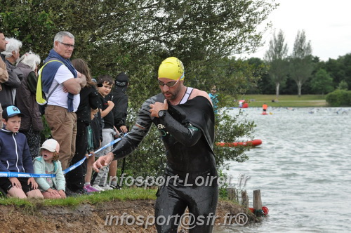 Vendome_2025_Triathlon_Samedi/TV_SAMEDI2025_11299.JPG