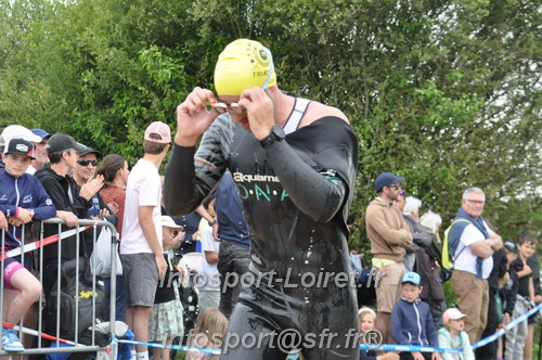 Vendome_2025_Triathlon_Samedi/TV_SAMEDI2025_11300.JPG