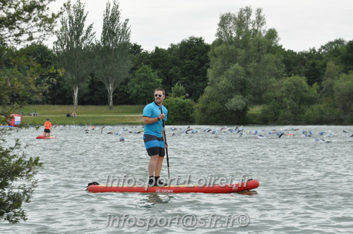Vendome_2025_Triathlon_Samedi/TV_SAMEDI2025_11301.JPG