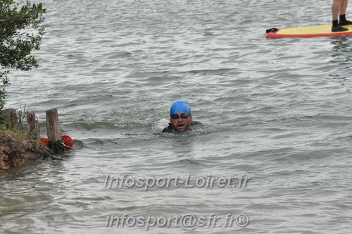 Vendome_2025_Triathlon_Samedi/TV_SAMEDI2025_11302.JPG