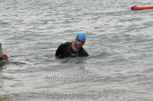 Vendome_2025_Triathlon_Samedi/TV_SAMEDI2025_11303.JPG