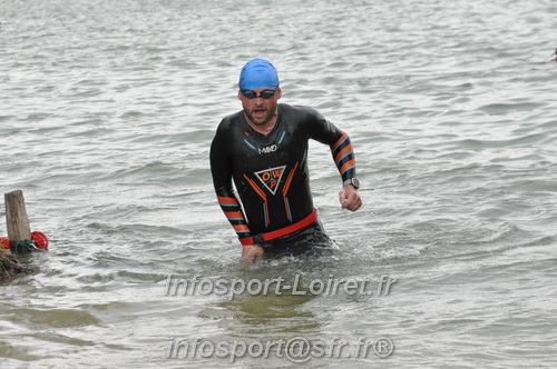 Vendome_2025_Triathlon_Samedi/TV_SAMEDI2025_11304.JPG