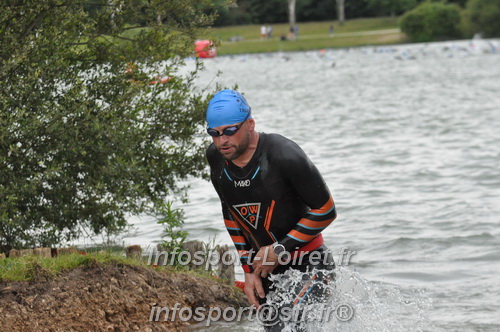 Vendome_2025_Triathlon_Samedi/TV_SAMEDI2025_11305.JPG