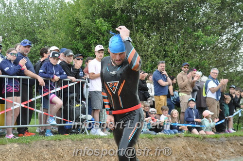 Vendome_2025_Triathlon_Samedi/TV_SAMEDI2025_11307.JPG