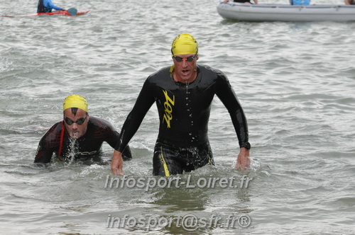 Vendome_2025_Triathlon_Samedi/TV_SAMEDI2025_11309.JPG