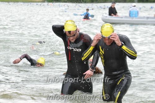 Vendome_2025_Triathlon_Samedi/TV_SAMEDI2025_11311.JPG