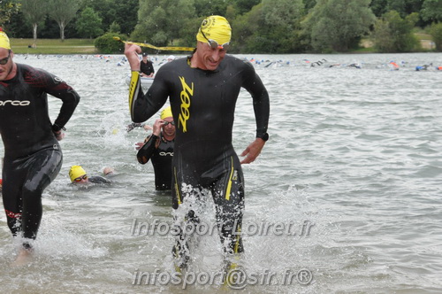 Vendome_2025_Triathlon_Samedi/TV_SAMEDI2025_11312.JPG