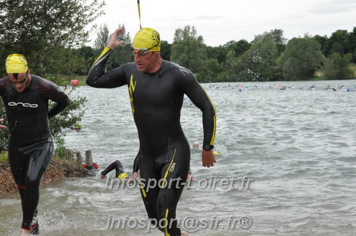 Vendome_2025_Triathlon_Samedi/TV_SAMEDI2025_11313.JPG