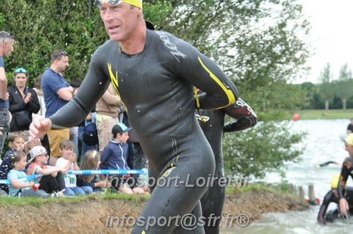 Vendome_2025_Triathlon_Samedi/TV_SAMEDI2025_11314.JPG