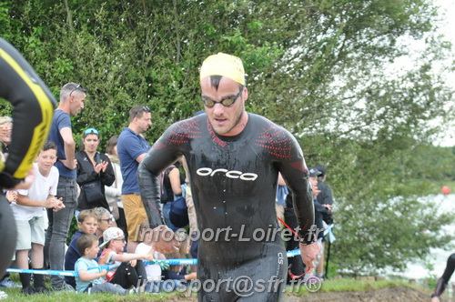 Vendome_2025_Triathlon_Samedi/TV_SAMEDI2025_11315.JPG