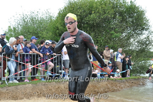 Vendome_2025_Triathlon_Samedi/TV_SAMEDI2025_11316.JPG