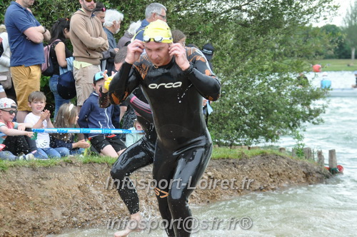 Vendome_2025_Triathlon_Samedi/TV_SAMEDI2025_11317.JPG
