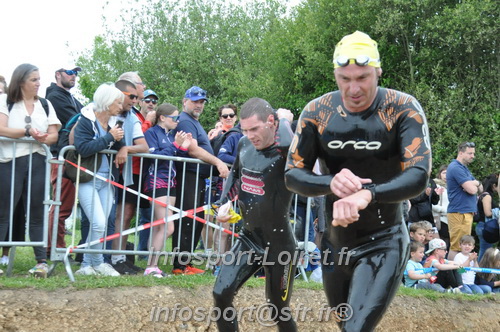 Vendome_2025_Triathlon_Samedi/TV_SAMEDI2025_11319.JPG